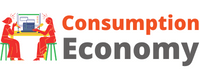 Consumption Economy Logo